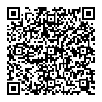 QR 11e75ef
