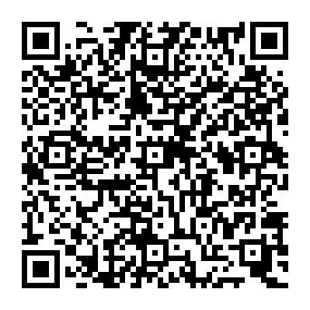 QR 11e8d13