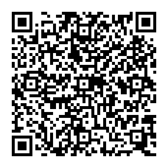 QR 11e8f52