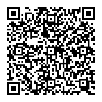 QR 11e911f