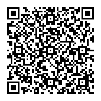 QR 11e9402