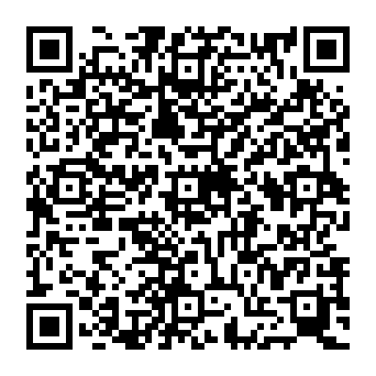 QR 11e957f