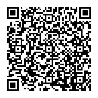 QR 11e960c