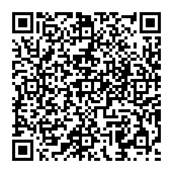 QR 11e962e
