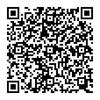 QR 11e978f