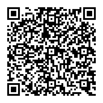 QR 11e9be5