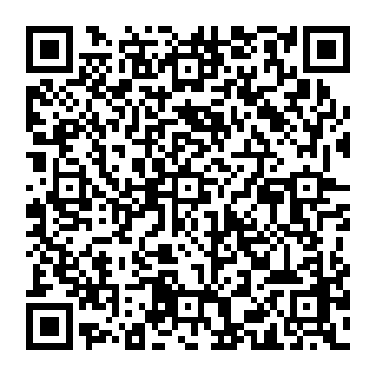 QR 11ea68c