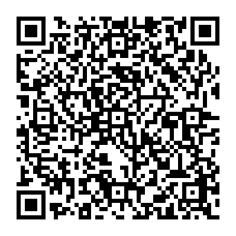 QR 11ea71c