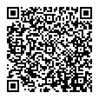 QR 11eb1cd