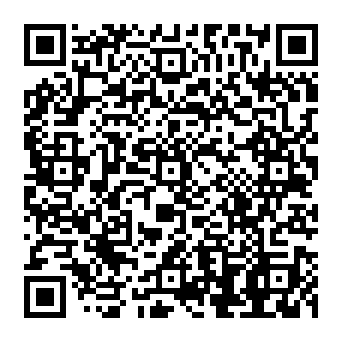 QR 11eb2f8