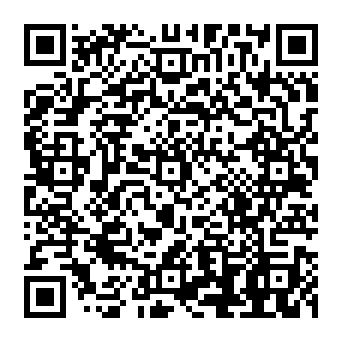 QR 11eb380
