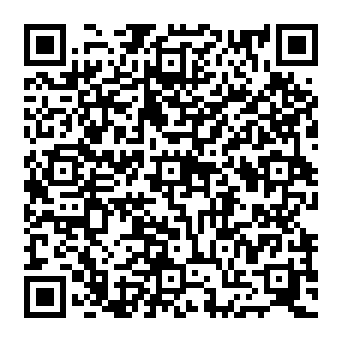 QR 11eb5f2