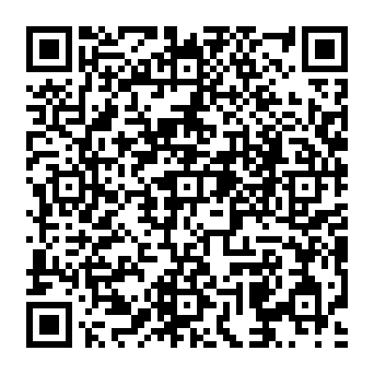 QR 11eb86a
