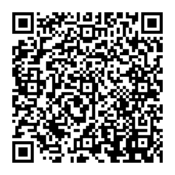 QR 11ebd8d