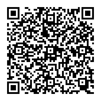 QR 11ec706