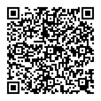 QR 11ed636