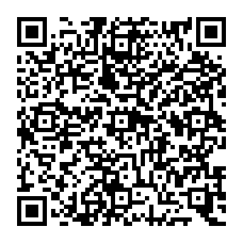 QR 11ed9aa
