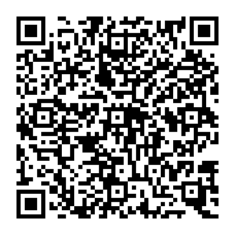 QR 11edf1e