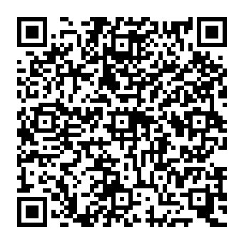 QR 11ee2dc