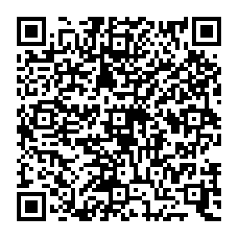 QR 11ee669