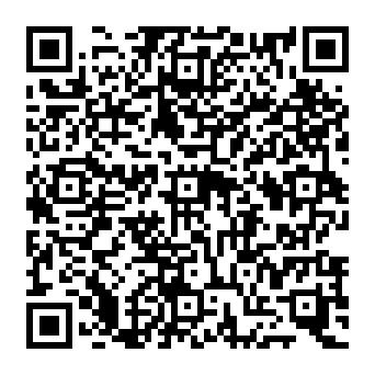 QR 11ee895