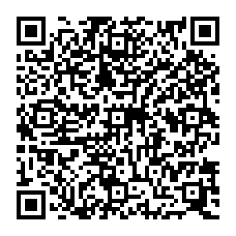 QR 11eeb62
