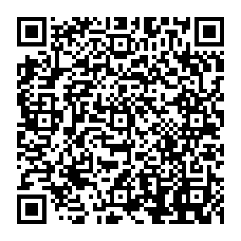 QR 11eed4d