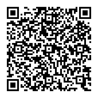 QR 11eed59