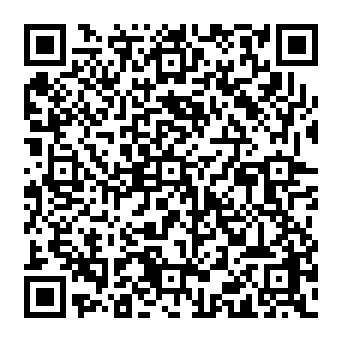 QR 11ef31d