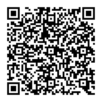 QR 11ef9aa