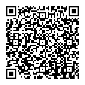 QR 11f0260