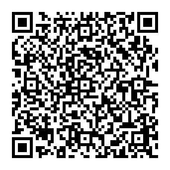 QR 11f0e95