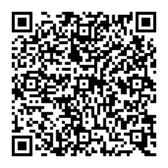 QR 11f1e80