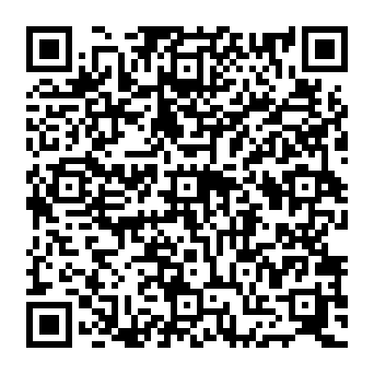 QR 11f1eab