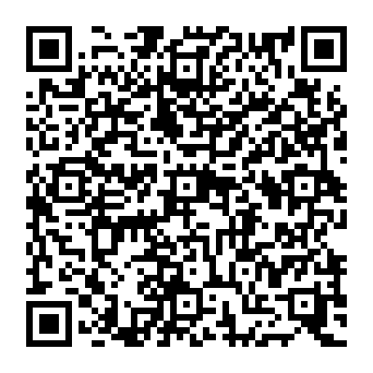QR 11f2120