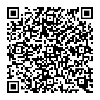 QR 11f2225
