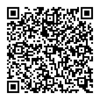 QR 11f27f5