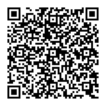 QR 11f2dac
