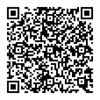 QR 11f2fd5