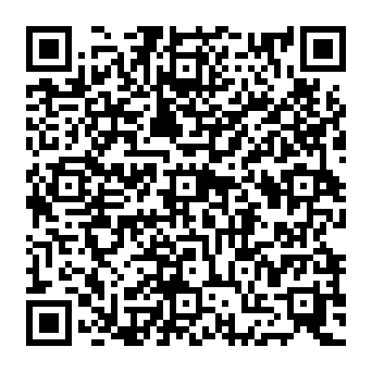 QR 11f3044