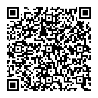 QR 11f3089