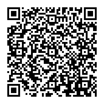QR 11f3454