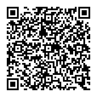 QR 11f3c01