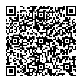 QR 11f420a