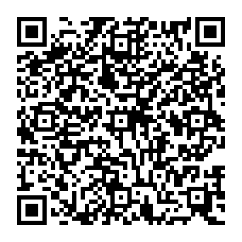 QR 11f46a4