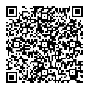 QR 11f4916