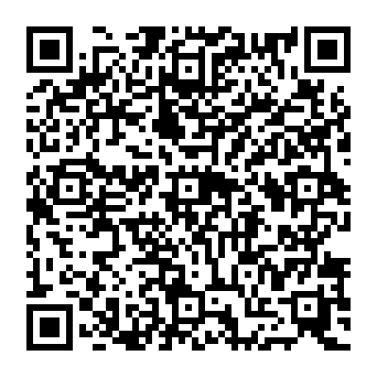 QR 11f5ccd