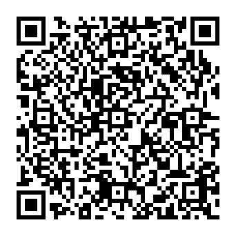 QR 11f5dd8