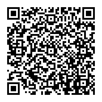 QR 11f5f3c