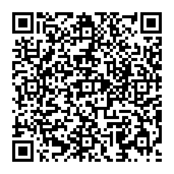 QR 11f6178